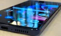 رندرهای رسمی Moto Edge X30 فاش شد