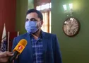 مسئولیت تحقق شبکه ملی اطلاعات را بر عهده می‌گیرم