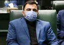 نامه بیش از ۱۰۰۰ استاد بسیجی به وزیر ارتباطات
