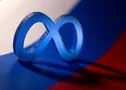 پیشنهاد روسیه به مردم برای انتقال تصاویر و ویدئوها از اینستاگرام