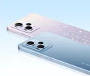 گوشی Redmi Note 12 5G چه زمانی عرضه می‎‌شود؟