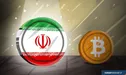 چالش بعدی رمزارز‌ها در آستانه وقوع؛ تنها یک هفته باقی مانده است!