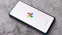 نحوه ویرایش فیلم ها در برنامه گوگل فوتو