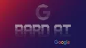 گوگل بروزرسانی جدیدی برای چت بات Bard ارائه کرد