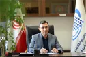 اتصال ۹۵ درصد دستگاه های اجرایی به این پنجره ملی خدمات دولت هوشمند