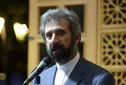 سخنگوی مرکز ملی فضای مجازی منصوب شد