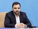 ارائه اینترنت پر سرعت‌ هزار مگابیتی در برخی شهرها