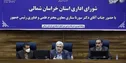 ستاری: مرزهای زیست‌بوم نوآوری و فناوری را توسعه می‌دهیم