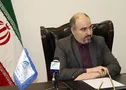 طراحی و توسعه نمونه اولیه سکوی تشخیص اخبار جعلی در شبکه‌های اجتماعی