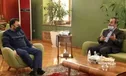 جزئیات نشست «زارع پور » با استاندار خراسان جنوبی