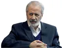 وزارت ارتباطات بر حمایت از پیام رسان های بومی مصمم است