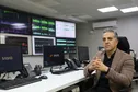نگهبانان نامرئی زیرساخت پرداخت الکترونیک سداد