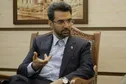 همکاری ایران و چین به محدودیت اینترنت منجر نمی‌شود