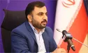 اختلال در تامین پهنای باند از مسیر اوکراین را پیش بینی کرده بودیم