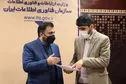 راهکارهای اجرای کامل دولت الکترونیکی و تحول دیجیتال بررسی شد