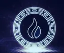 هیوبی در یک نگاه| در معاملات تخفیف بگیرید