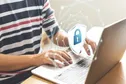 با این 3 ترفند امنیت رایانه خود را به شدت بالا ببرید