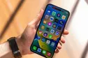 چرا آیفون‌های اپل به پنل OLED سامسونگ مجهزند؟