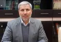 تمام هلدینگ‌ها ملزم به داشتن یک شتابدهنده هستند|حمایت شستا از ساخت داخل و دانش‌بنیان‌ها