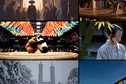 OpenAI با Sora مرزهای تولید ویدیو را جابجا کرد