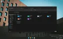 مایکروسافت در حال آزمایش نمایش تب‌ها در File Explorer ویندوز 11 است