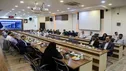 تدوین پیش نویس سند علوم و فناوری های کوانتومی | حمایت ستاد از فعالیت در حوزه ساخت «رایانه کوانتومی» و «ساعت اتمی»