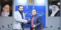 امضای توافق‌نامه همکاری مشترک میان ستاد نانو و وزارت کار