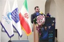 حلقه مفقوده نظام پایش در کشور تصاویر ماهواره‌ای است