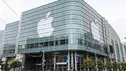 استفاده از پردازنده ۴۰ هسته‌ای در نسل بعدی Mac Pro