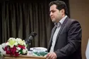 تشکیل ۱۵ صندوق جسورانه بورسی با مشارکت صندوق نوآوری و شکوفایی