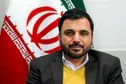 با نظر مجلس، برخی اپراتورهای مخابراتی از افزایش حق‌السهم دولت معاف شدند