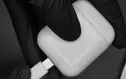معرفی اولین ایرپاد USB-C جهان