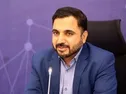 وزیر ارتباطات: تنها راه از بین‌ بردن بستر فساد استفاده از فناوری اطلاعات است