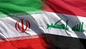 تاکید بر همکاری های مستمر و دائمی دو کشور در حوزه پروژه های ارتباطی