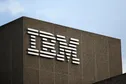 IBM: تراشه‌های 2 نانومتری امکان شارژدهی 4 روزه باتری اسمارت‌فون‌ها را فراهم می‌کنند