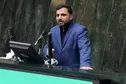 وزیر ارتباطات به کمیسیون صنایع و معادن می‌رود