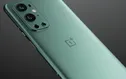 گوشی هوشمند جدید OnePlus به زودی وارد بازار می‎شود