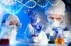 ارائه دستاوردها و تجربیات حوزه آزمایش‌های پیش‌بالینی در حوزه نانو و علوم دارویی