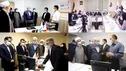 گشایش نخستین مرکز بین‌المللی نوآوری در کشور / «یاس» صادرات فناوری و کالاهای دانش‌بنیان را شتاب می‌دهد
