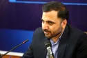بیش از ۹۰ درصد دستگاه های کشور به پنجره ملی خدمات دولت هوشمند متصل شده اند/ با اجرای کامل شبکه ملی اطلاعات، سرعت اینترنت افزایش می یابد