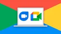 گوگل برنامه‌های Meet و Duo را در قالب یک پلتفرم تماس ویدیویی ادغام می‌کند