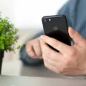 نحوه چک کردن ویروسی بودن آیفون+فیلم آموزش مرحله به مرحله