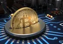 جدال ماینرهای بیت کوین بر سر گاز فلر