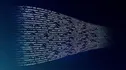 بزرگترین شکست‌های فناوری در سال ۲۰۲۱
