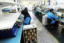 ضوابط تسهیلات اشتغال صندوق نوآوری از محل تبصره ۱۸ تصویب شد