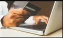 کاهش آمار قربانیان خرید‌های آنلاین پس از کرونا