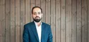 نائینی مدیرعامل هلدینگ خدمات انفورماتیک راهبر شد