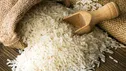 برای ۲۰۰ رقم برنج تجاری شناسنامه ژنتیکی صادر شد