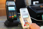 تسهیل تراکنش‌های مالی برای کسب وکارها با تولید یک محصول دانش‌بنیان/ وابستگی به واردات کاهش یافت