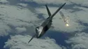افشای اطلاعات محرمانه جنگنده F-35 Lightning II؟ ادعای جنجالی هکرها درباره Lockheed Martin